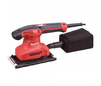 Вибрационная шлифмашина MAKITA M9203