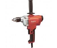 Дрель MAKITA M6200