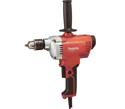 Дрель MAKITA M6200 Дрель MAKITA M6200