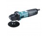 Полировальная шлифмашина Makita SA 5040 C Полировальная шлифмашина Makita SA 5040 C