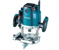 Фрезер Makita RP 2300 FCX