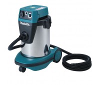 Пылесос Makita VC 3210 LX1
