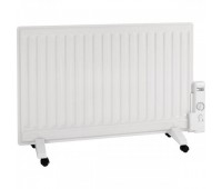 Масляний панельний обігрівач Einhell Heating FH 800