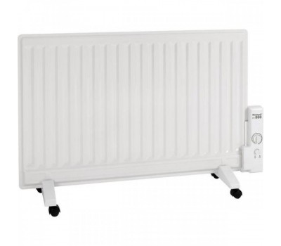 Масляний панельний обігрівач Einhell Heating FH 800