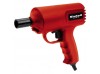 Пневматический ударный пистолет Einhell Classic CC-HS 12