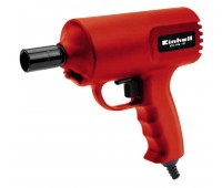 Пневматический ударный пистолет Einhell Classic CC-HS 12