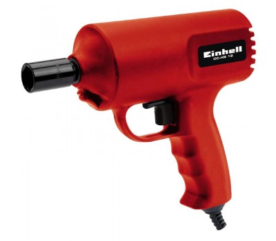 Пневматический ударный пистолет Einhell Classic CC-HS 12