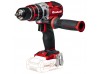 Шуруповерт ударный бесщеточный (без акк) Einhell Expert Plus TE-CD 18 Li-i Brushless - solo Шуруповерт ударный бесщеточный (без акк) Einhell Expert Plus TE-CD 18 Li-i Brushless - solo