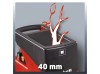 Измельчитель садовый Einhell Classic GC-RS 2540 Измельчитель садовый Einhell Classic GC-RS 2540