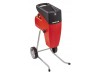 Измельчитель садовый Einhell Classic GC-RS 2540 Измельчитель садовый Einhell Classic GC-RS 2540