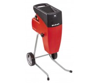 Измельчитель садовый Einhell Classic GC-RS 2540