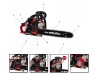 Пила цепная бензиновая Einhell Home GH-PC 1535 TC