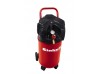 Компрессор воздушный Einhell Home TH-AC 200/30 OF