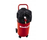 Компрессор воздушный Einhell Home TH-AC 200/30 OF