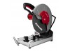 Пила монтажная по металлу Einhell Home TH-MC 355 Пила монтажная по металлу Einhell Home TH-MC 355