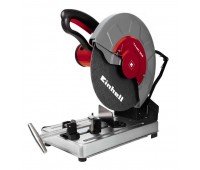 Пила монтажная по металлу Einhell Home TH-MC 355