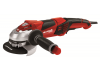 Машина шлиф.угловая 125мм Einhell Expert TE-AG 125 CE