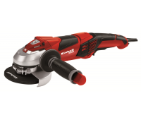 Машина шлиф.угловая 125мм Einhell Expert TE-AG 125 CE