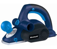 Рубанок Einhell Blue BT-PL 750