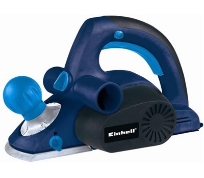 Рубанок Einhell Blue BT-PL 750 Рубанок Einhell Blue BT-PL 750