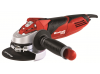 Акумуляторна болгарка Einhell TC-AG 18/115 Li - Solo