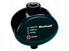 Автоматичне електронне реле Einhell Grey Float switch