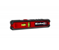 Лазерний рівень Einhell TC-LL 1