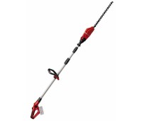 Кущоріз акумуляторний Einhell GE-HH 18 Li T Solo