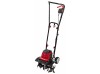 Культиватор електричний Einhell GC-RT 1440 M New