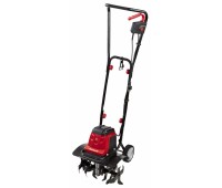 Культиватор електричний Einhell GC-RT 1440 M New