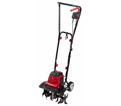 Культиватор електричний Einhell GC-RT 1440 M New