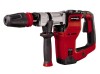 Відбійний молоток Einhell TE-DH 12 New