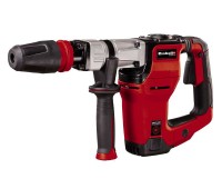Відбійний молоток Einhell TE-DH 12 New