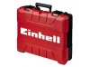Відбійний молоток Einhell TE-DH 12 New