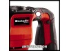 Відбійний молоток Einhell TE-DH 12 New
