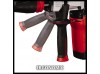 Відбійний молоток Einhell TE-DH 12 New