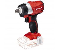Ударний гайковерт безщітковий Einhell TE-CW 18Li BL - Solo