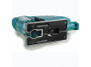 Лобзик MAKITA 4329