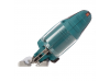 Лобзик MAKITA 4329