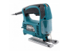 Лобзик MAKITA 4329