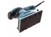 Вибрационная шлифмашина MAKITA BO3710 Вибрационная шлифмашина MAKITA BO3710