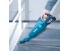 Аккумуляторный пылесос MAKITA DCL182Z