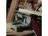 Торцовочная пила Makita LH 1040 Торцовочная пила Makita LH 1040