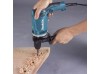 Ударная дрель MAKITA HP1631K