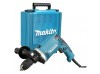 Ударная дрель MAKITA HP1631K