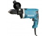 Ударная дрель MAKITA HP1631K