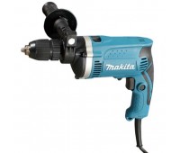 Ударная дрель MAKITA HP1631K
