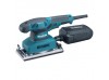 Вибрационная шлифмашина MAKITA BO3710 Вибрационная шлифмашина MAKITA BO3710