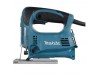 Лобзик MAKITA 4329