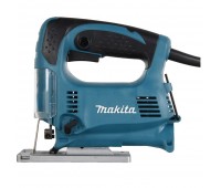 Лобзик MAKITA 4329